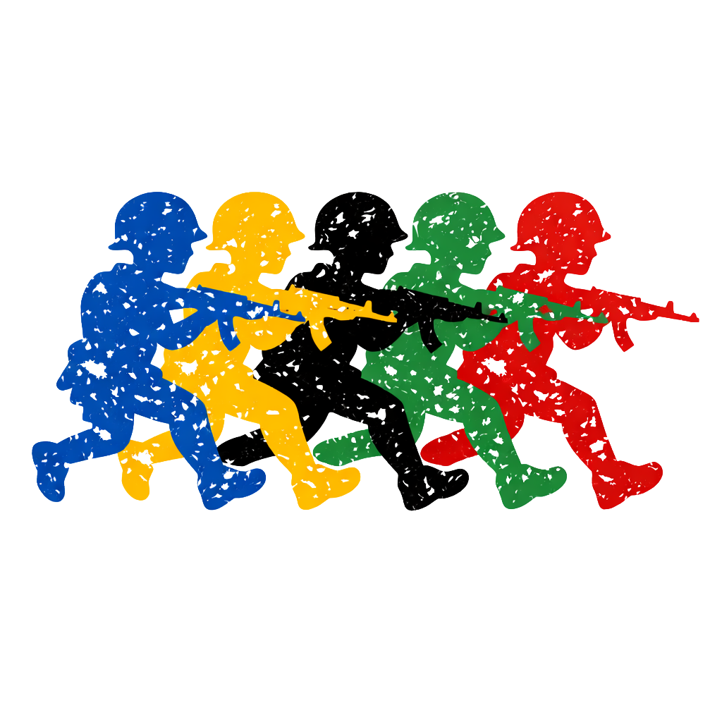  Graphic Tee Obsession