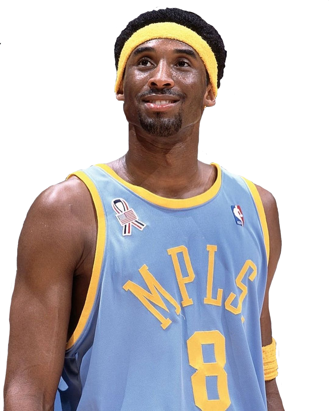 Kobe Bryant Black Mamba World Championship Boxy Vintage Graphic Basketball Tee Streetwear Y2K